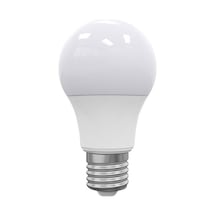 Ledx Al-ll9 9 Watt E27 810 Lümen 3000k Günışığı Led Ampul Diğer