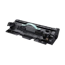 Samsung Mlt - 307 / ml 4510nd 5010nd Uyumlu Drum Unitesi