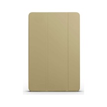 Tablet Kılıfı