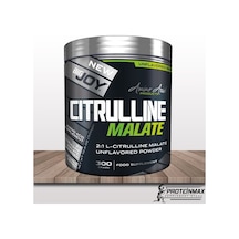 Bigjoy Citrulline Malate 300 Gram