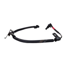 Hyundai İ10 Ön Sağ Abs Kablosu 2008-2011 956700x100 Adg071118 1.1