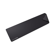 Trust Gaming Gxt 758 Fare Altlığı Xxl Siyah