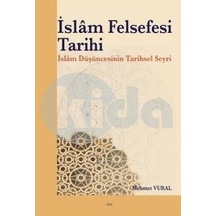 Islam Felsefesi Tarihi Mehmet Vural