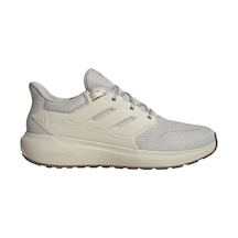 Adidas Ultımashow 2.0 Erkek Spor Ayakkabı - Kj9917 Bej