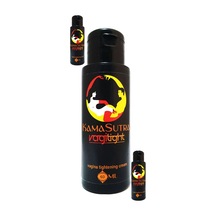 L.kamasutra 3 Adetgenital Bölgeşekillenme Vajinakremi 60 Ml Bayan