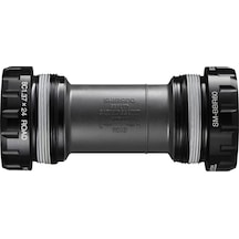 Shimano Ultegra Sm-bbr60 Hollowtech Iı Bsa 68mm Siyah