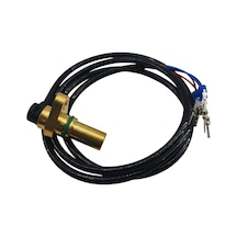 Lınde Parts No: 7917415670 - 1152 Motor Devir Sensörü