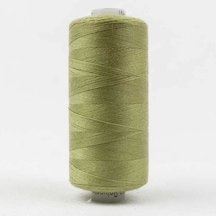 Wonderfil Polyester Dikiş İpliği - Ds228 - Wild Willow