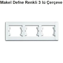 Defne