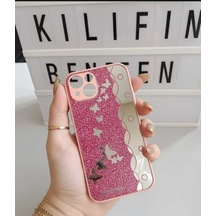Pembe