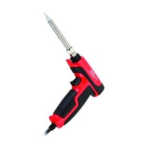Class Zd-722n 40w / 130w Tabanca Havya Kontrollü Güç Artışı, Profesyonel Lehimleme Tabancası
