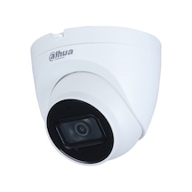 Dahua Ipc-Hdw1230T-As-0280 Ip Dome Starlight Sesli