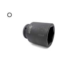 Ceta Form 46 mm Havalı Derin Lokma Anahtar C74-H46