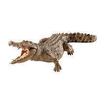 Schleich 14736 Crocodile
