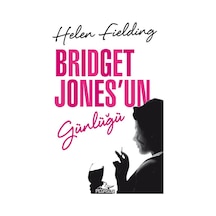 Pegasusyayinlari Bridget Jones'Un Günlüğü