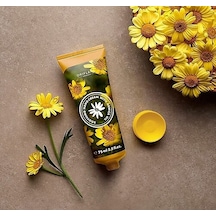 Oriflame Arnika Yağı Özlü Yatıştırıcı El Kremi 75 ML