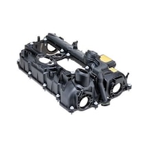 Mahle Zh501 Kulbutor Kapağı Bmw N20 F20 F21 F22 F23 F30 F31 F34 F35 F32 F33 F36 F07 F10 F11 F18 E84 F25 F26 F15 F16 E89 11127588412 -