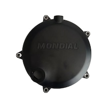 Krank Kutusu Sağ Dekoratif Kapak Mondıal Rx3i Evo