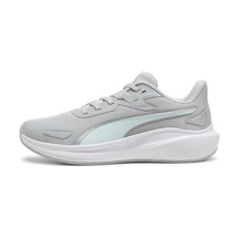 Beyaz - Kırmızı