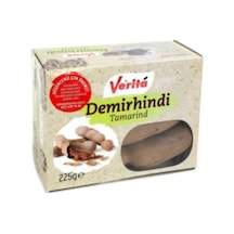 Verita Demirhindi 225 G
