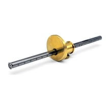 Narex 874401 Marking Wheel Ahşap Işaretleme  Tekeri