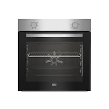 Beko BFM 310 I 72 LT Ankastre Fırın Inox Beko BFM 310 I 72 LT Ankastre Fırın Inox