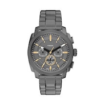 Fossil Ffs6160 Erkek Kol Saati Füme