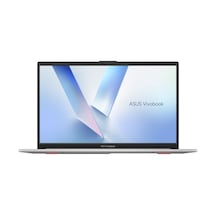 Asus VivoBook Go 15 E1504FA-BQ5647A003 Ryzen 3 30 8 GB 256 GB SSD 15.6" W11P Dizüstü Bilgisayar