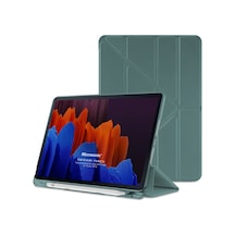 Tablet Kılıfı