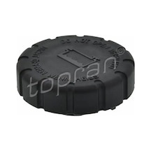 Topran 400255001 Yedek Su Depo Kapagi A0005018215 A2105010215 A2105010315
