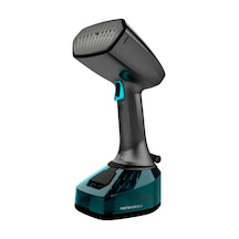 Fast&furious 4040 Absolute Buharlı Kırışık Giderici Dikey Ütü 1700w 35 Gr/dk, 2 Buhar Modu