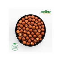 500 G