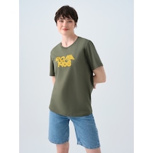 Haki