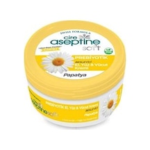 Cire Aseptine Soft Papatya Nemlendirici Bakım Kremi 30ML