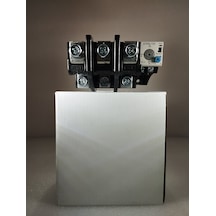 Strp100-100 Strp100-100 65-100a Termik Röle