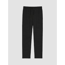 Lcw Eco Karışık Regular Fit Armürlü Erkek Pantolon Çok Renkli