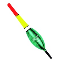 Albastar Plastik Olta Şamandırası 534 (550007619)-Standart - 10 G