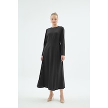 Siyah