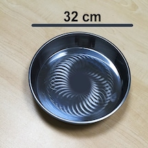Diğer