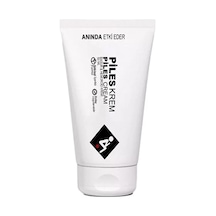 Hubrendy Sh Pıles 50 Ml Tüp Krem