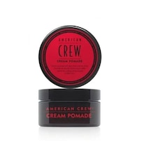 American Crew Cream Pomade Wax 85 G