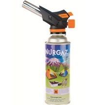 Nurgaz Firebird Torch Ng 503