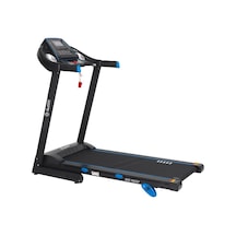 Busso Bs1500 Koşu Bandı