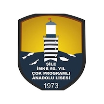 Şile İmkb 50. Yıl Çok Programlı Anadolu Lisesi Arduino Eğitim Seti