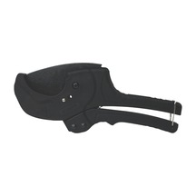 Fusion Fsbm63 63mm Ağır Hizmet Tipi Plastik Boru Makası
