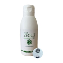 Tusorb Zeolit Yara ve Yanık Tozu 65gr