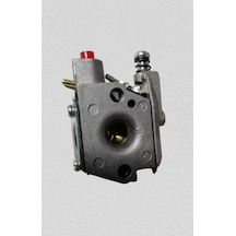 Emak Karbüratör Bc430t,bcf430