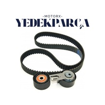 Trıger Seti Eurorepar 207 307 308 407 508 Tepe C3 Ds3 C4 Ds4 C5 Berlingo 1.6 Hdı Focus Tdcı Euro5
