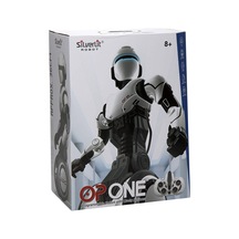 Silverlit O.P. One Robot 88550
