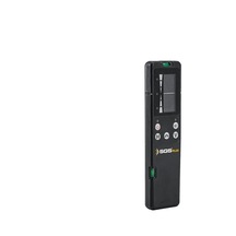 Sgs Lazer Hizalama Alıcısı Uzaktan Kumandası